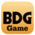 BDG Game